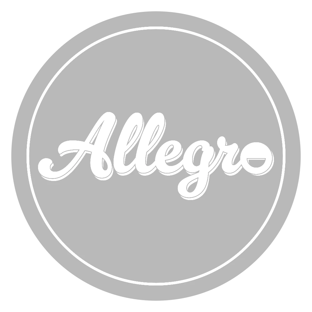 Allegro