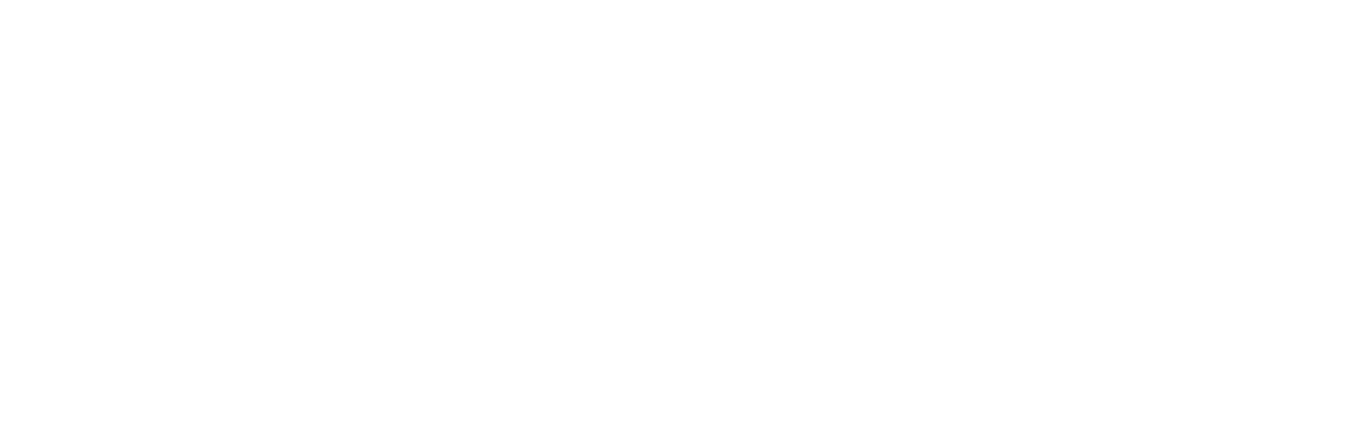AppaltiSmart