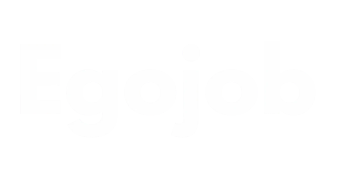 Egojob