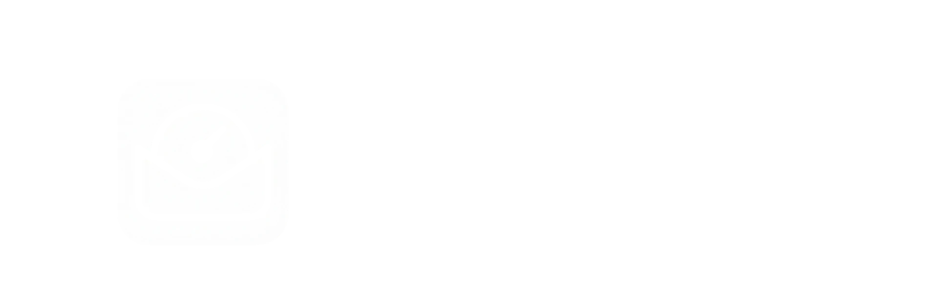 Filterly
